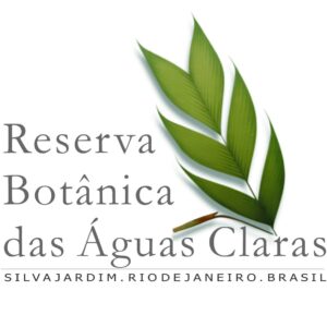 Reserva Botânica