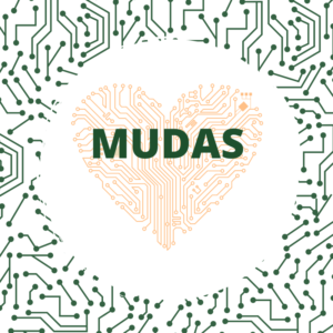Mudas e Adubos