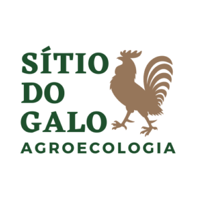 Sítio do Galo