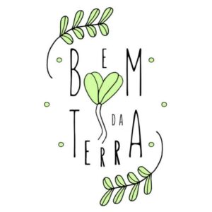 Bem da Terra