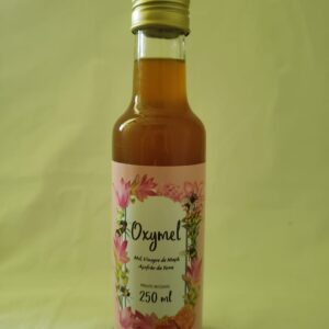 Oxymel (250ml)