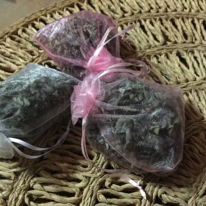 Sachê de Alfazema (unid)